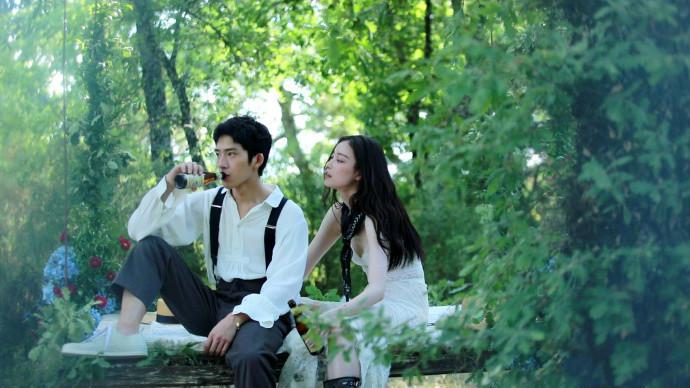 海南“村VA”迎春赛|海南 “村VA”迎春赛1月27日比赛18:00在文昌排球馆举行